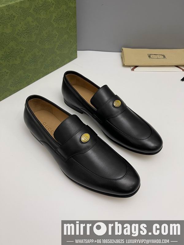 Gucci Replica Shoes sz39-46 mnf0184