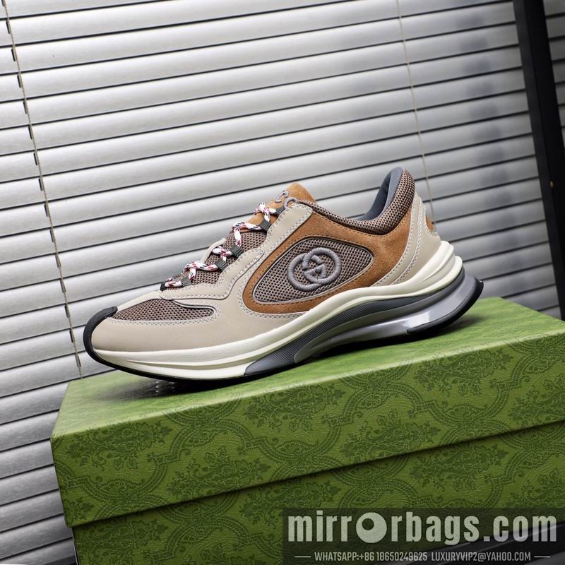 Gucci Replica Shoes sz35-45 hnm0122