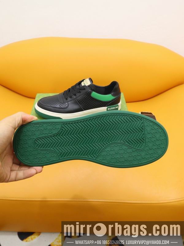 Gucci Replica Shoes sz38-44 hnm0111