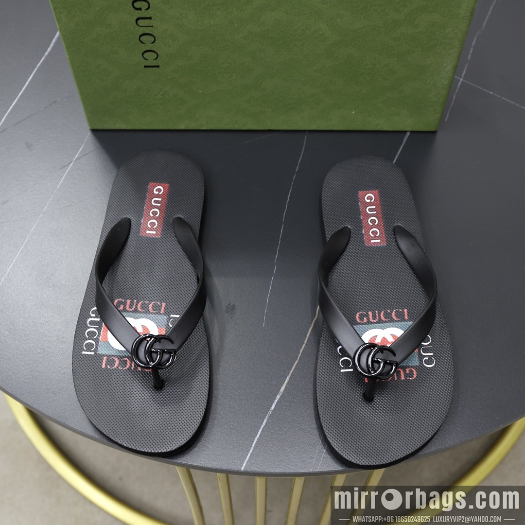 Gucci Replica Shoes sz38-45 hnh1202