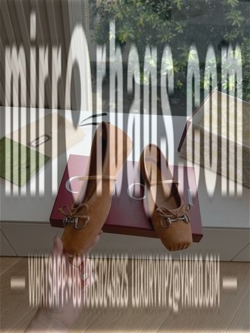 Gucci Replica Shoes sz35-41 mnh0601