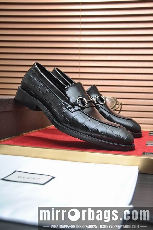 Gucci Replica Shoes sz38-45 mnf03146
