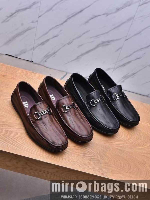 Gucci Replica Shoes sz38-45 mnf02110