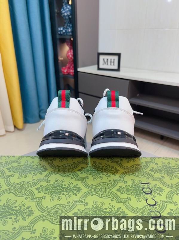 Gucci Replica Shoes sz38-44 mnf03113