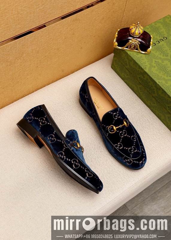 Gucci Replica Shoes sz38-46 mnf03126