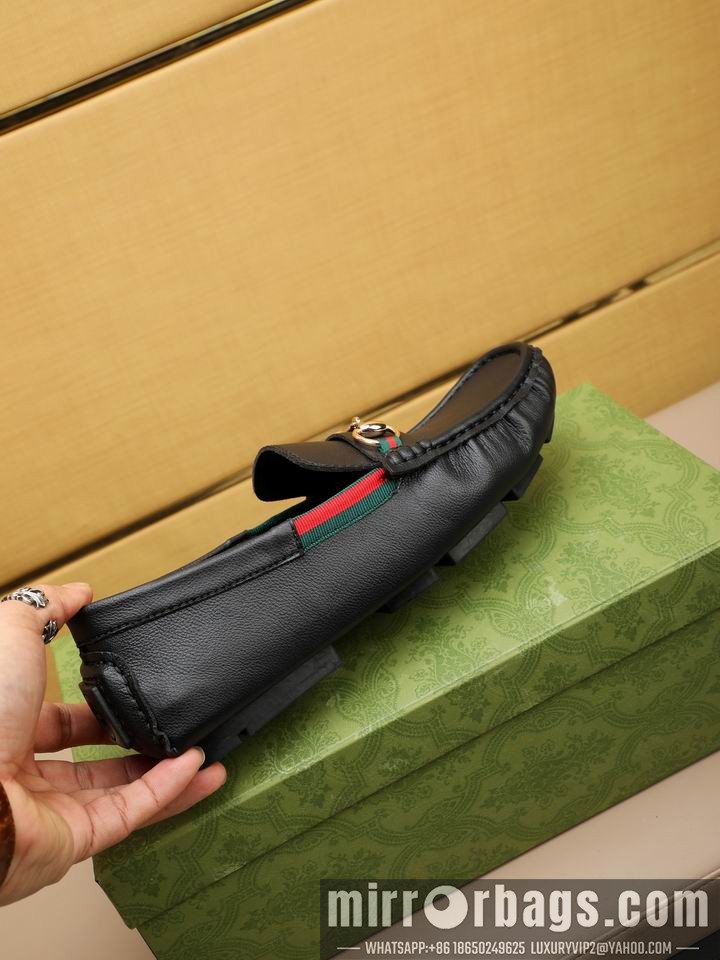 Gucci Replica Shoes sz37-45 mnh0403