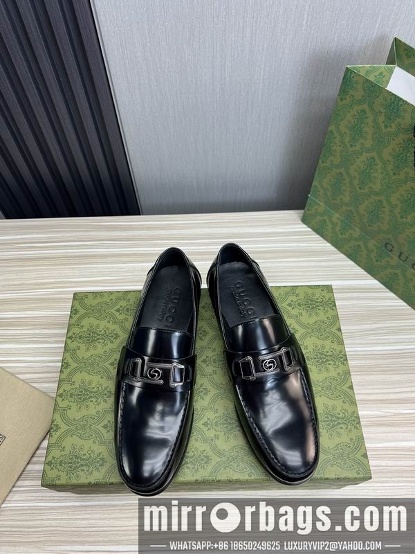 Gucci Replica Shoes sz38-45 mnf0122