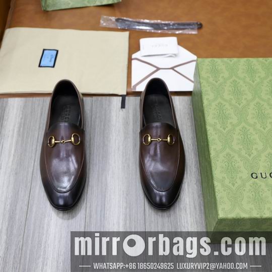 Gucci Replica Shoes sz38-46 hnh1012