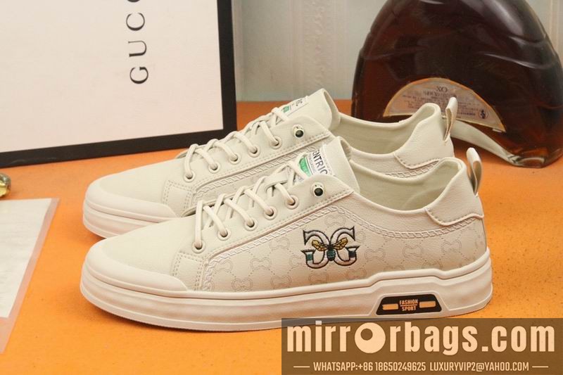 Gucci Replica Shoes sz38-43 mnf0118