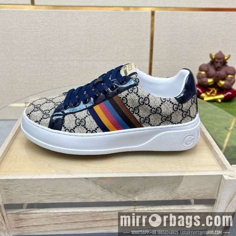 Gucci Replica Shoes sz38-44 mnf03111