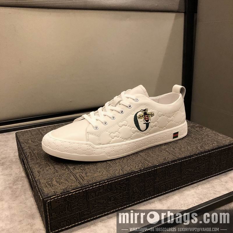 Gucci Replica Shoes sz38-44 mnf0101
