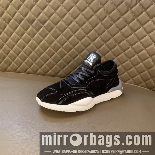 Gucci Replica Shoes sz38-45 mnh0411