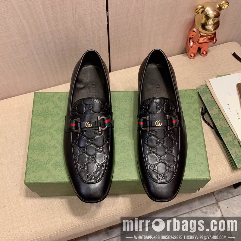 Gucci Replica Shoes sz38-46 mnf03115