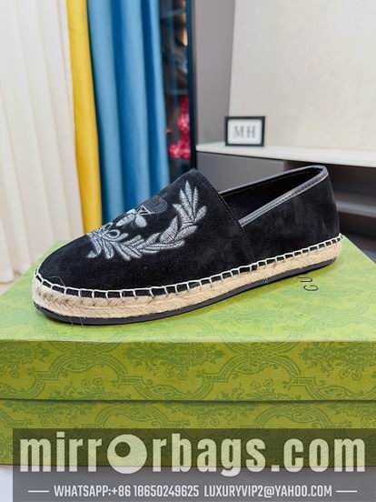 Gucci Replica Shoes sz38-44 mnh0502