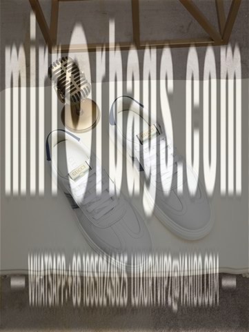 Gucci Replica Shoes sz38-45 mnh1019