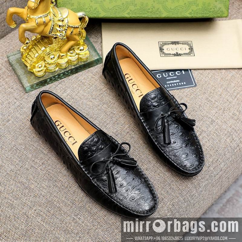 Gucci Replica Shoes sz38-45 mnf0228