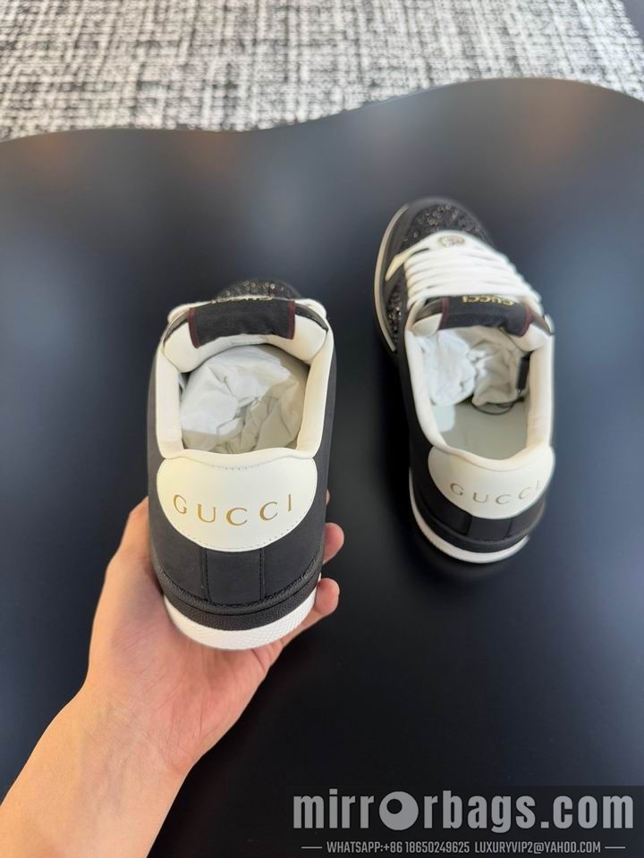 Gucci Replica Shoes sz38-45 hnh0301