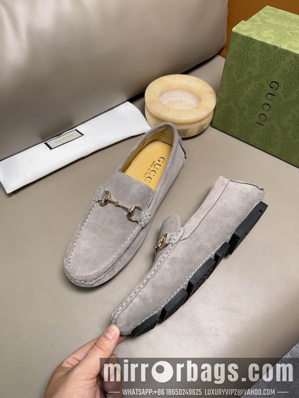 Gucci Replica Shoes sz37-45 mnf0370
