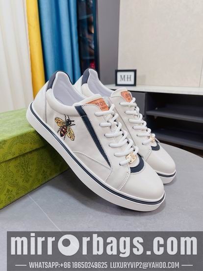 Gucci Replica Shoes sz38-44 mnh0516