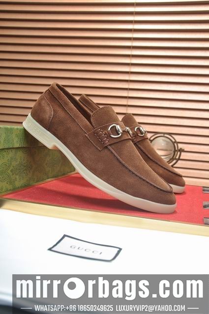 Gucci Replica Shoes sz38-44 mnh0801