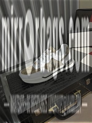Gucci Replica Shoes sz38-44 jyh0213