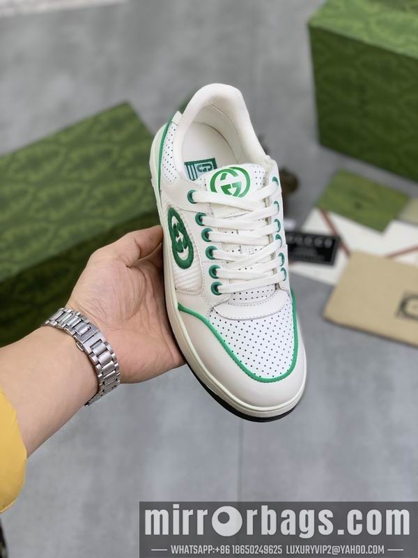 Gucci Replica Shoes sz35-46 mnf0320