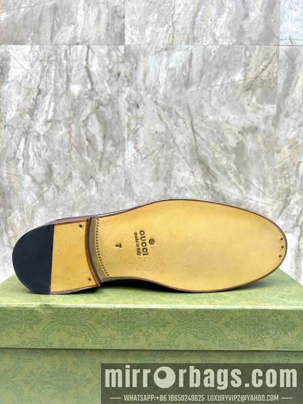 Gucci Replica Shoes sz38-46 mnf03168