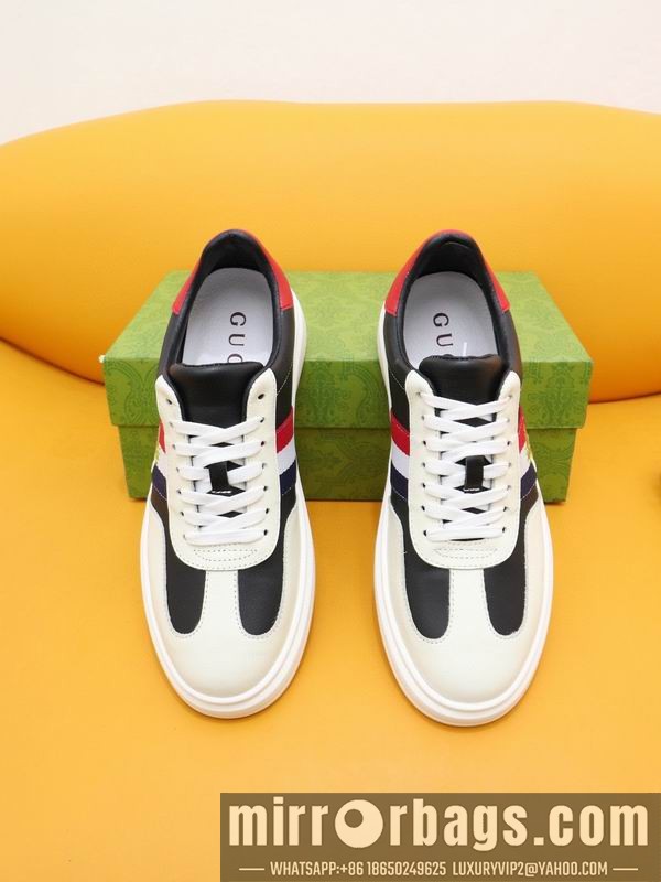 Gucci Replica Shoes sz38-45 mnf0113