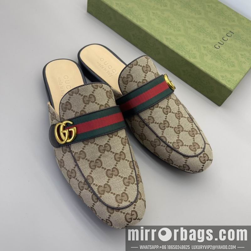 Gucci Replica Shoes sz38-45 mnf0102