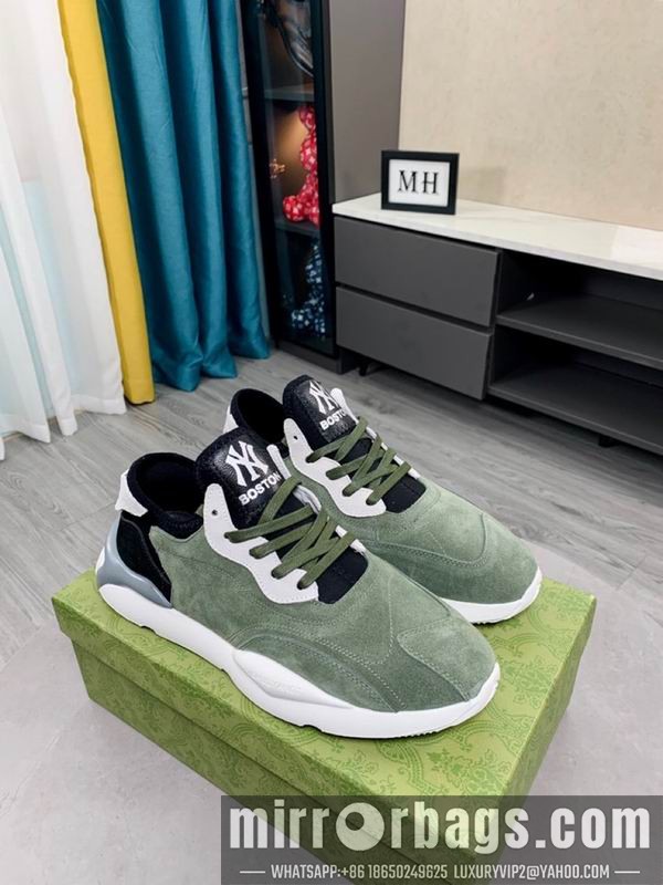 Gucci Replica Shoes sz38-44 hnm0196