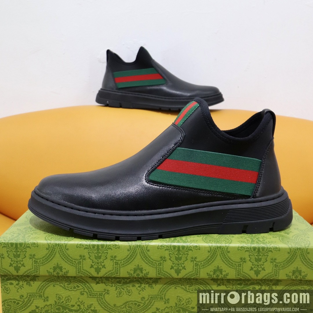 Gucci Replica Shoes sz38-45 hnh1202