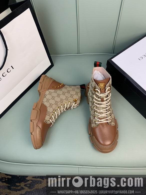 Gucci Replica Shoes sz38-44 2C n0903