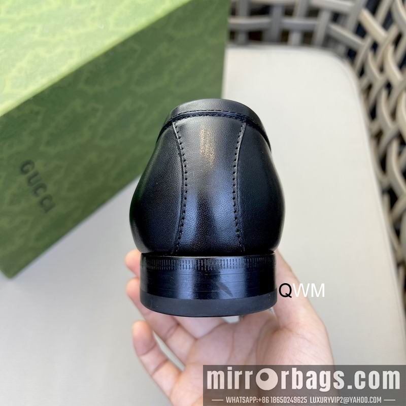 Gucci Replica Shoes sz38-45 3C WM1008