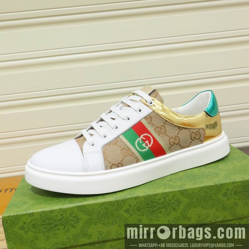 Gucci Replica Shoes sz38-45 mnf0236