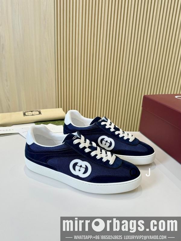 Gucci Replica Shoes sz35-45 XJ0717