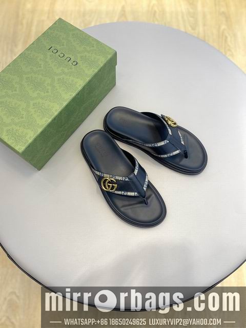 Gucci Replica Shoes sz38-45 jyh0203
