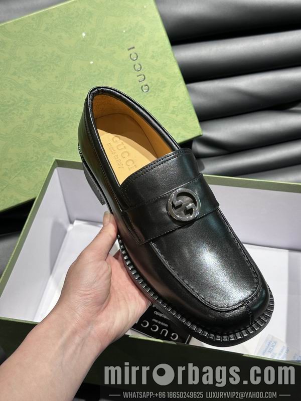 Gucci Replica Shoes sz38-45 mnf0391