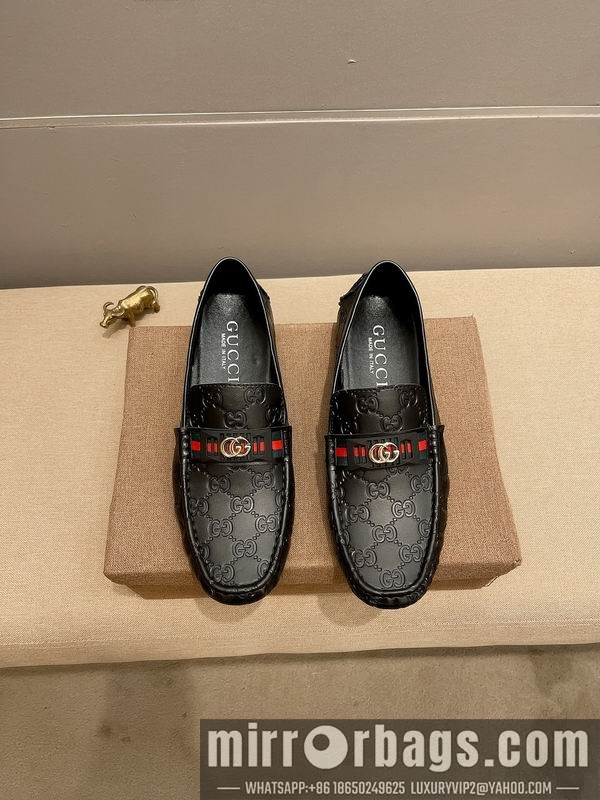 Gucci Replica Shoes sz37-45 mnf0338