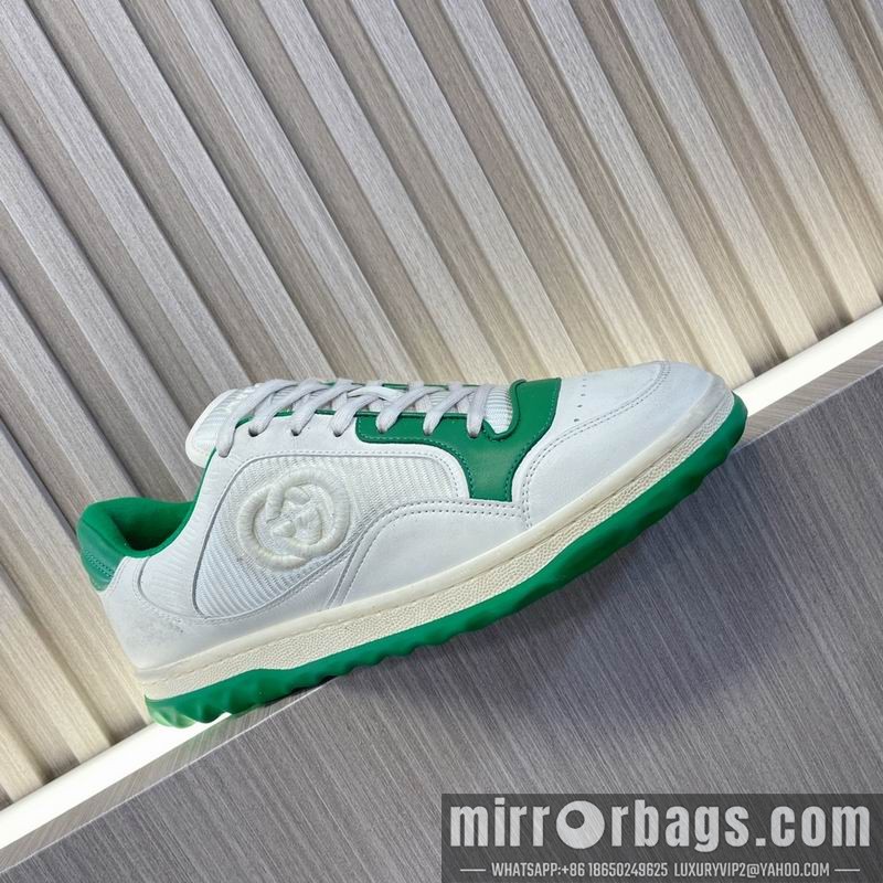 Gucci Replica Shoes sz35-40 39-45 mnf0201