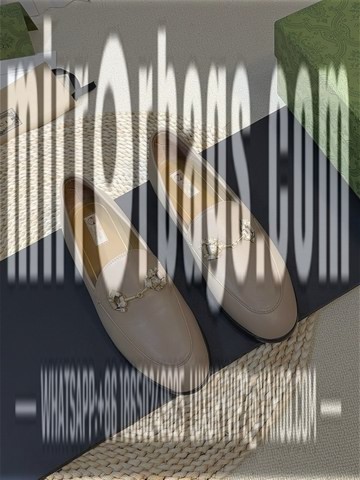 Gucci Replica Shoes sz35-41 mnh0404
