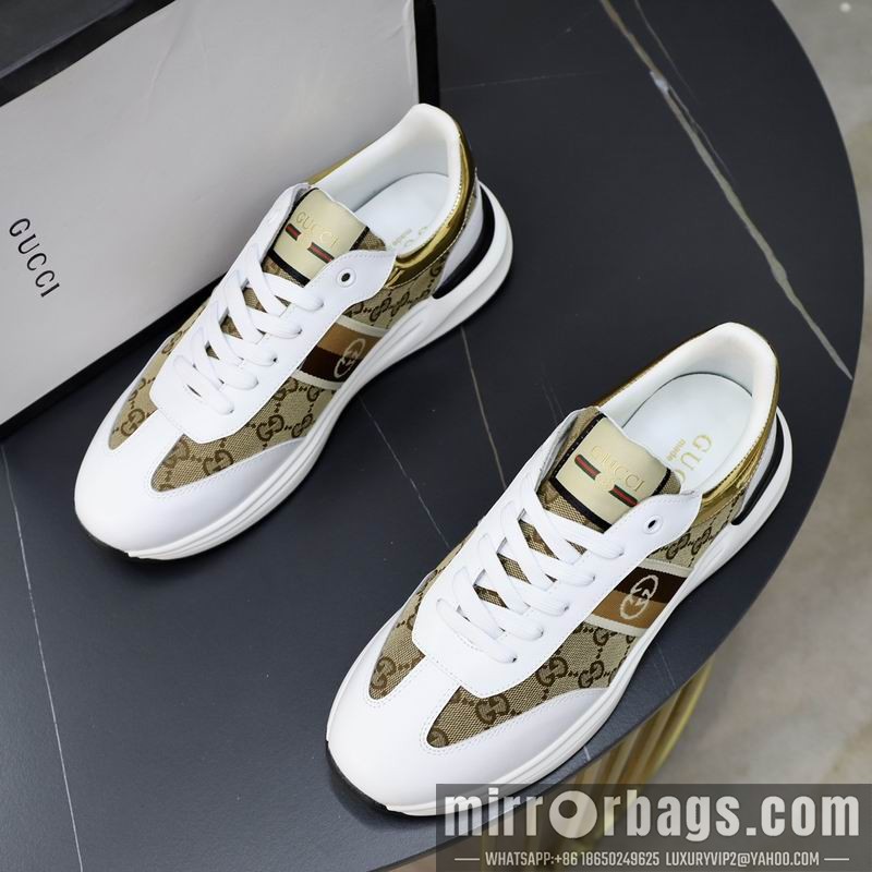 Gucci Replica Shoes sz38-45 mnf0361