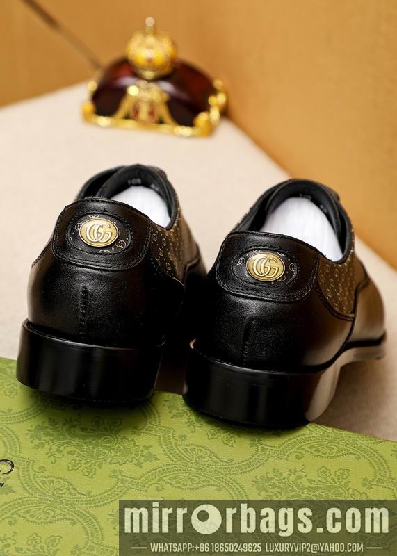Gucci Replica Shoes sz38-46 mnf0257