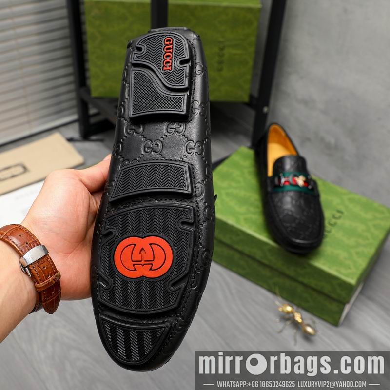 Gucci Replica Shoes sz38-44 mnf03103