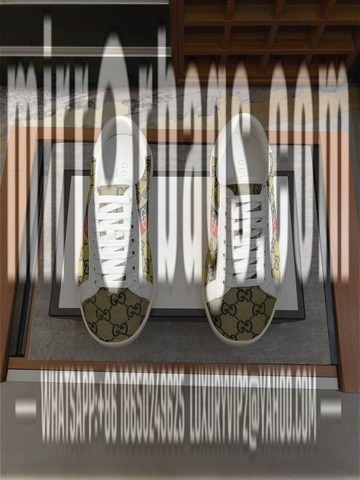 Gucci Replica Shoes sz38-44 mnh1024