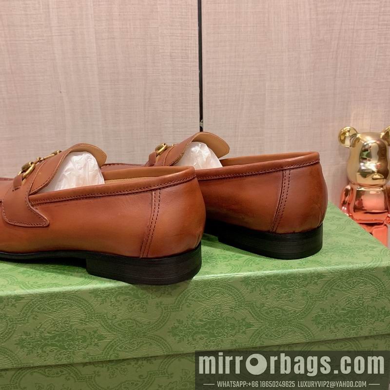 Gucci Replica Shoes sz38-46 mnf03111
