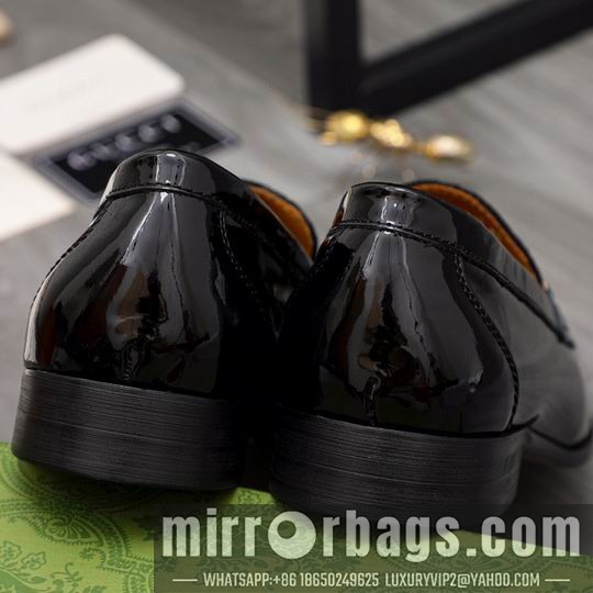 Gucci Replica Shoes sz38-44 hnh0452