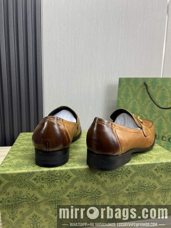 Gucci Replica Shoes sz38-45 mnf0118