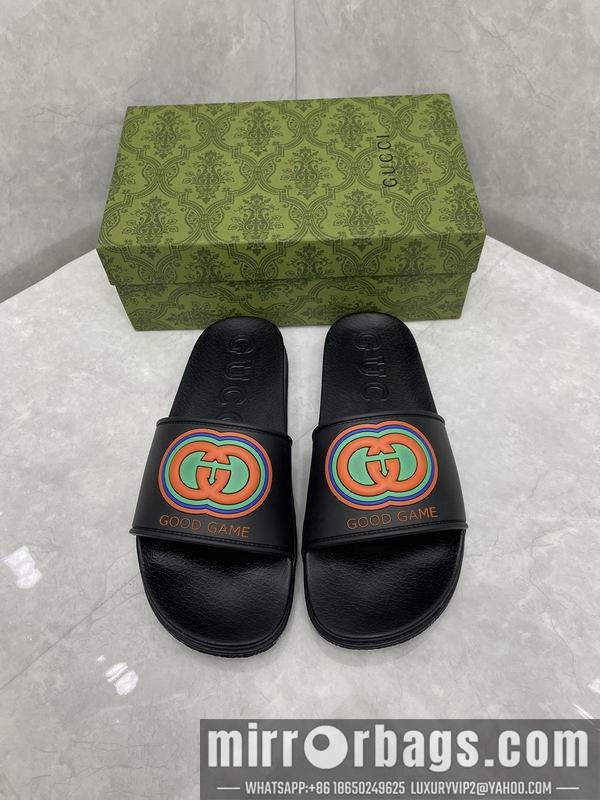 Gucci Replica Shoes sz36-46 mnf0315