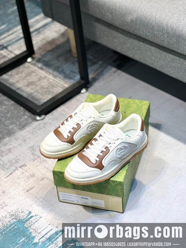 Gucci Replica Shoes sz35-45 hnm01150