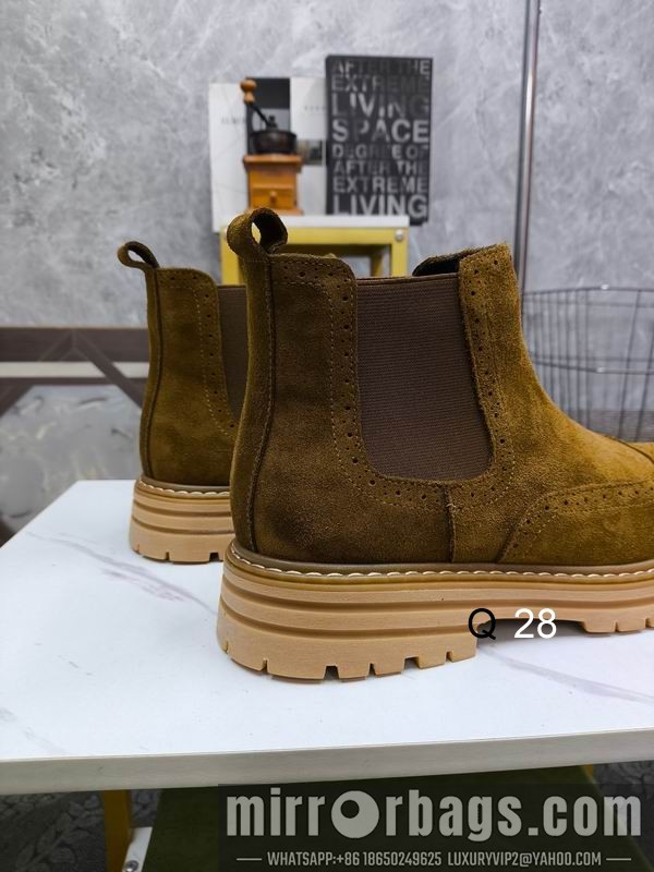 Gucci Replica Shoes sz38-45 N1206